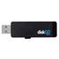 Edge Memory 32GB DiskGO SuperSpeed USB 3.0 Flash Drive PE232917